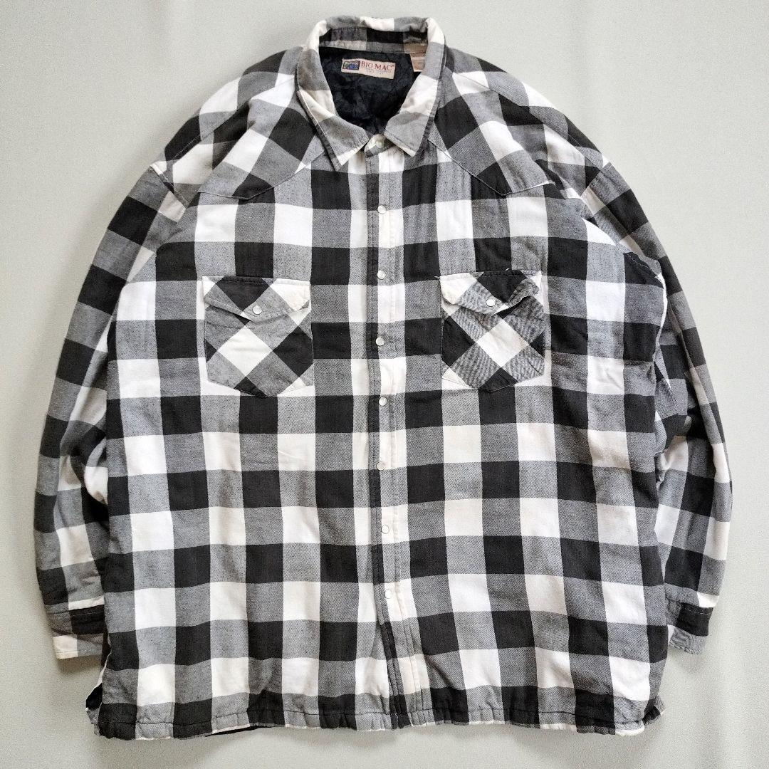 addict clothes AD-01 サイズ38 ホース ジャケット・アウター