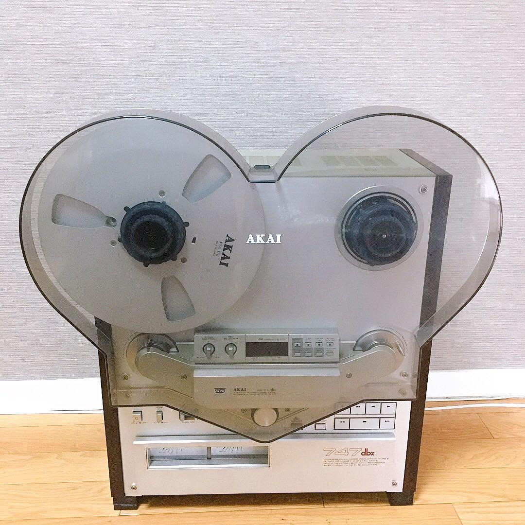 SONY DVDリモコン　新品、未使用品　RMT-D167J 6個セット SONY DVDリモコン 新品、未使用品 RMT-D167J 6個セット プレーヤー