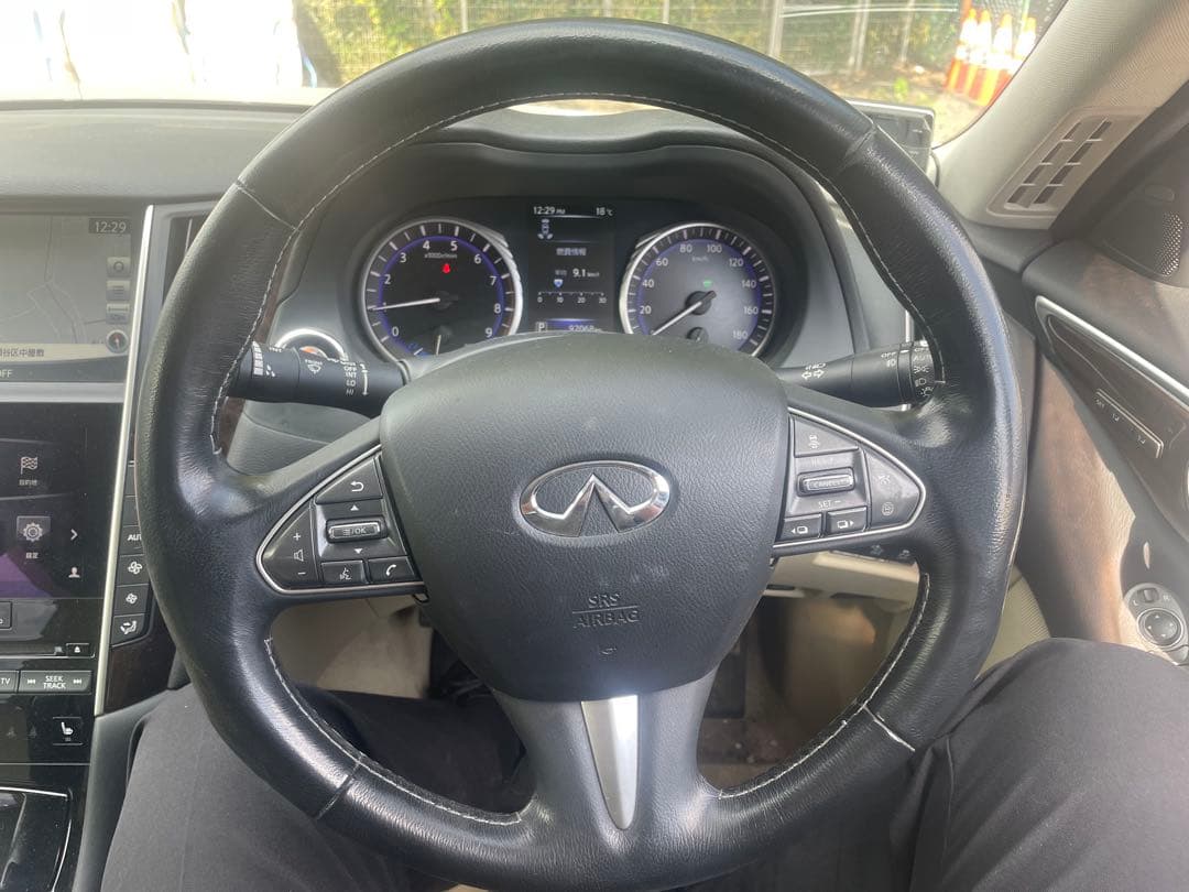 日産 スカイライン 中古車 日産 スカイライン 中古車