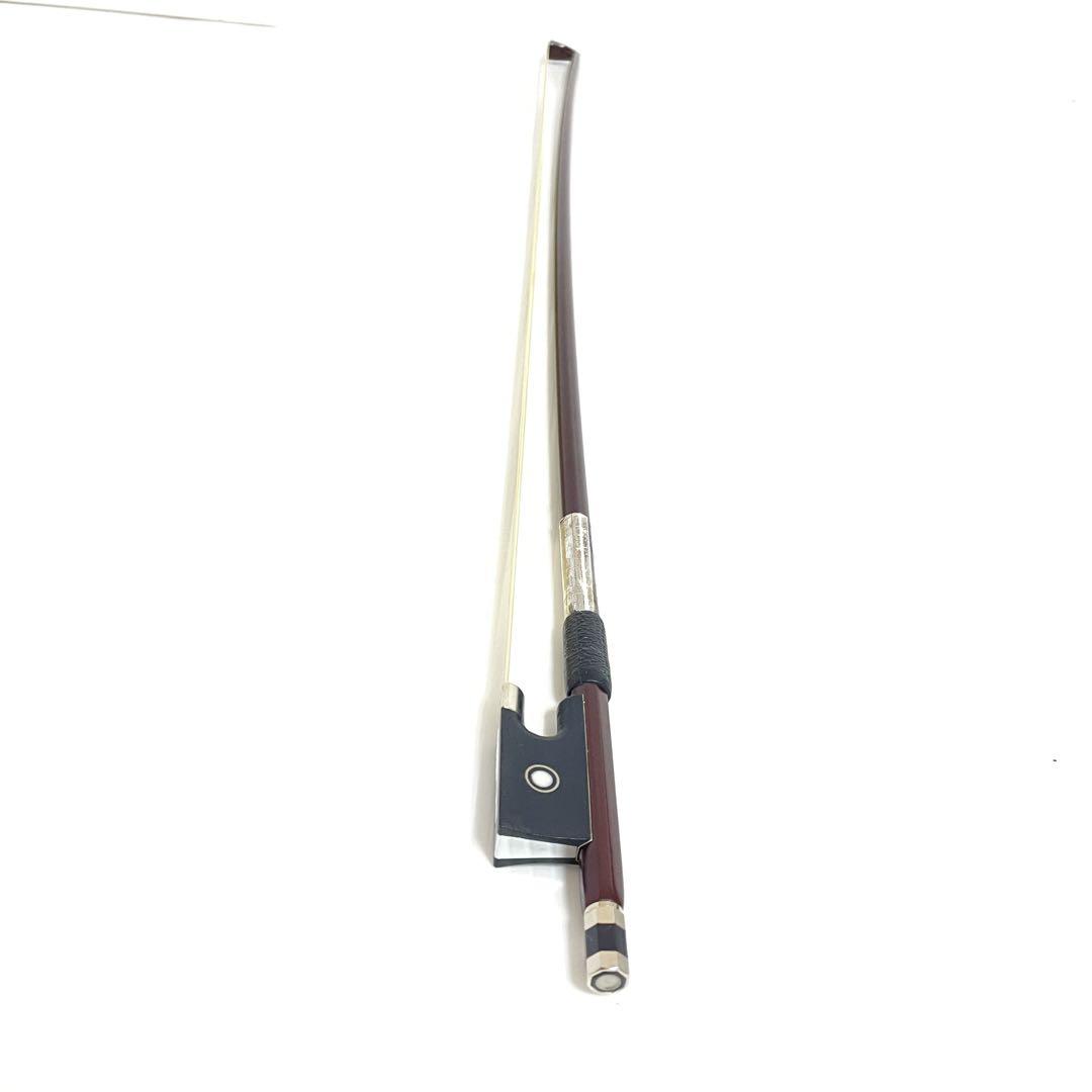 美品 完全動作品 YAMAHA ヤマハ サイレント バイオリン SV-120
