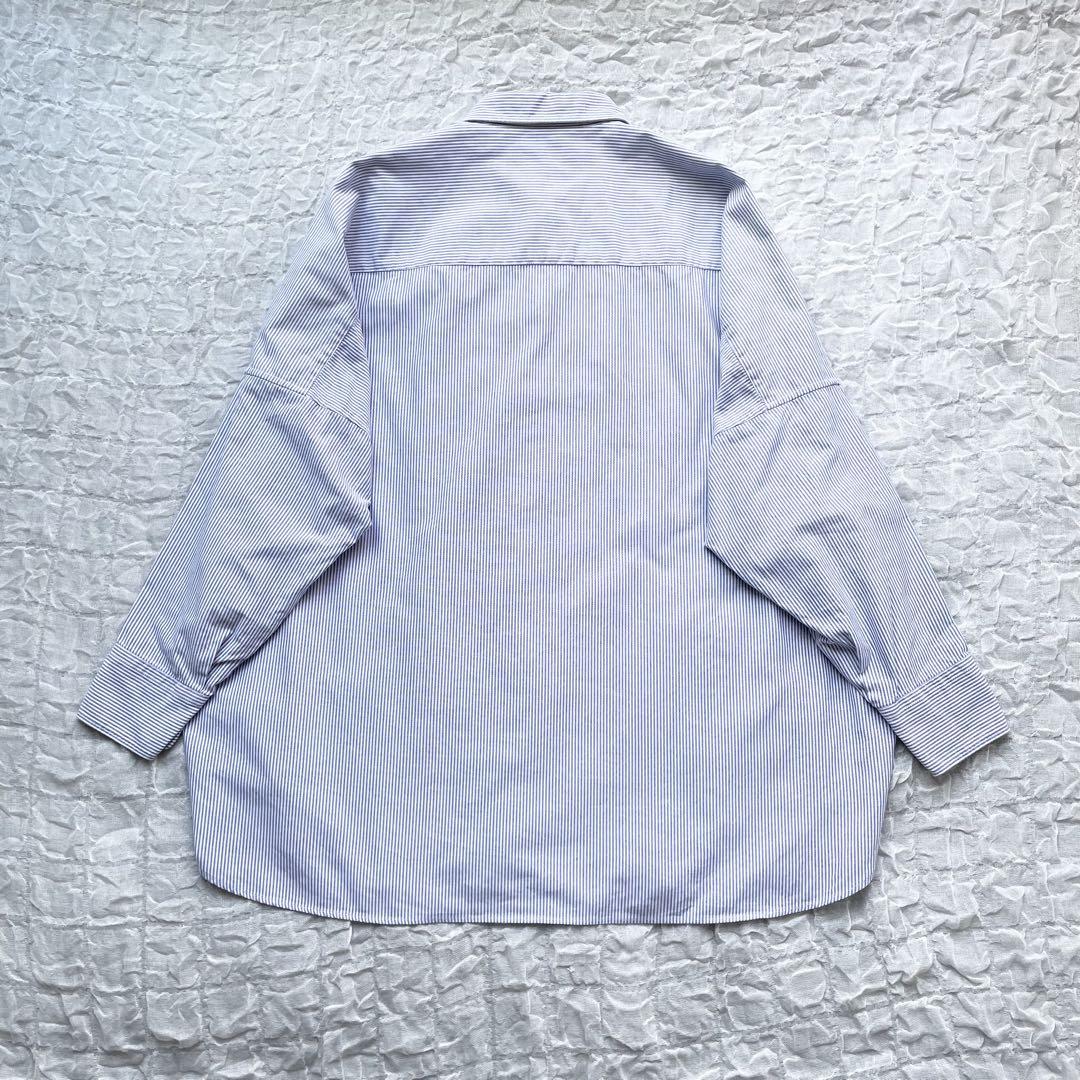 1度着用のみ