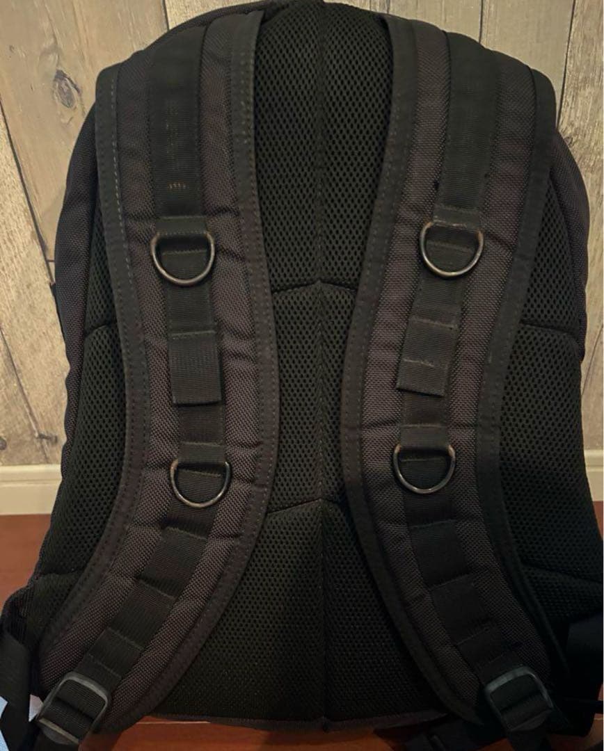 BRIEFING ブリーフィング リュック