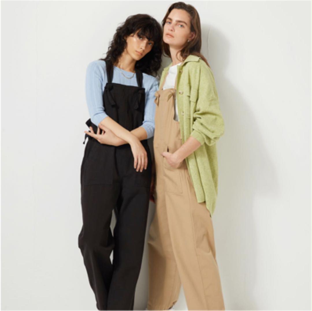 正規取扱店】 searoomlynn コットンオーバーオール - サロペット/オーバーオール - yofikoren.co.il 正規取扱店】 searoomlynn コットンオーバーオール - サロペット/オーバーオール - yofikoren.co.il