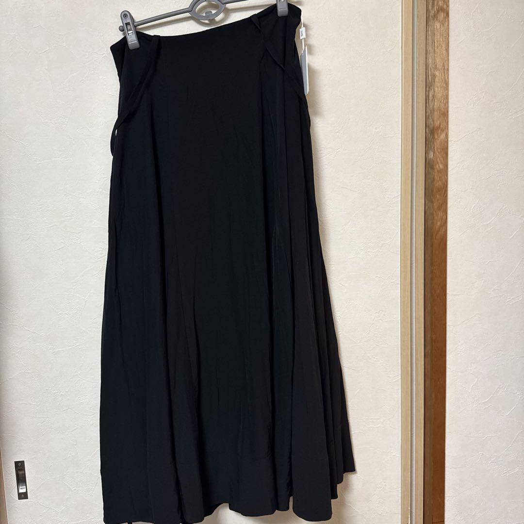 CLANE スカート