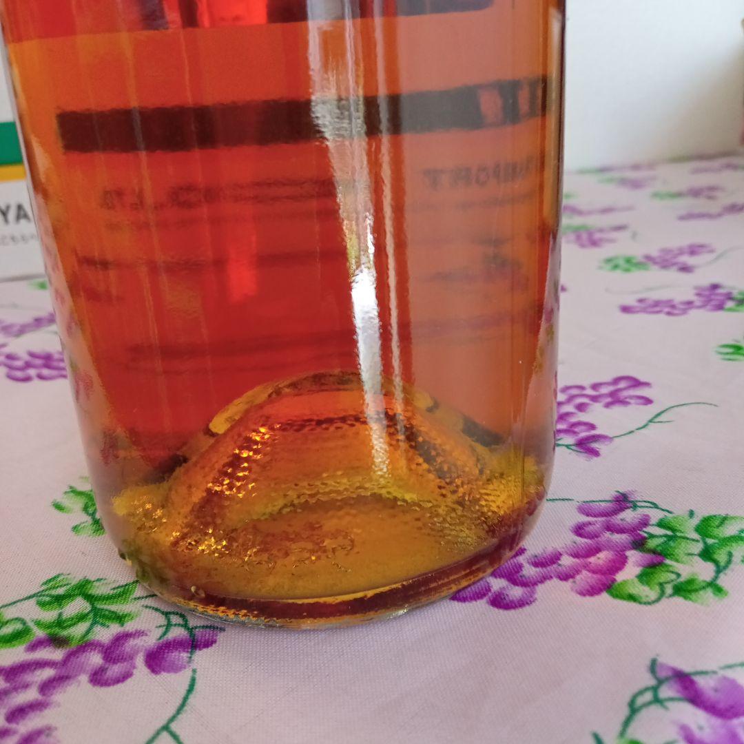 Dourthe Cuvée D'exception Sauternes　２００７