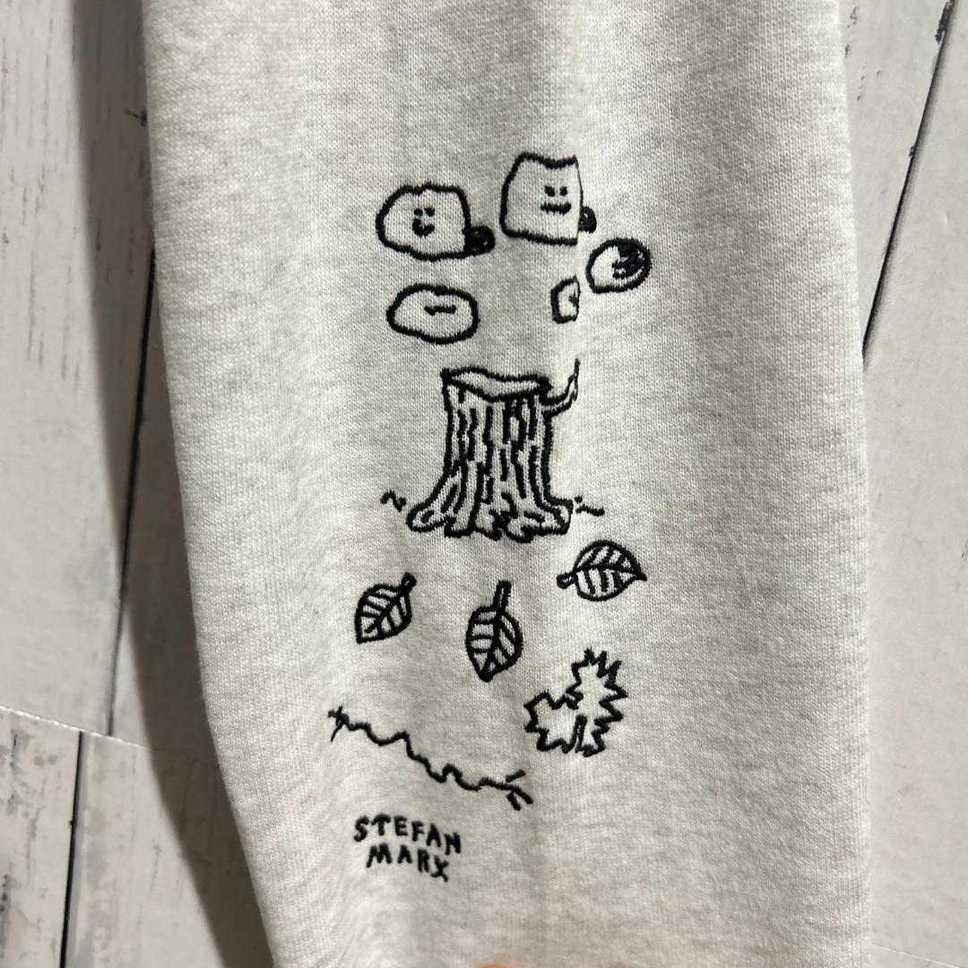 【入手困難】激レア！　KPM Berlin ｘ スタイリスト私物 ｘ ennoy
