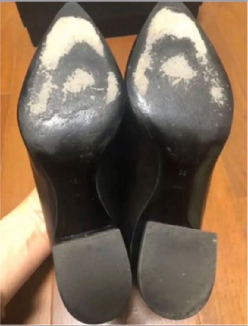 最新作大人気 アレキサンダーワン ALEXANDER WANG パンプス jpc5O-m11763422653 高評価在庫
