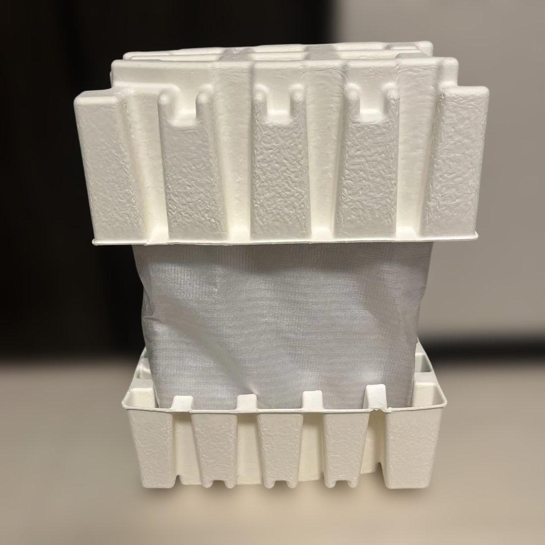 完品 美品 PlayStation5 ディスクドライブ搭載 完品 美品 PlayStation5 ディスクドライブ搭載