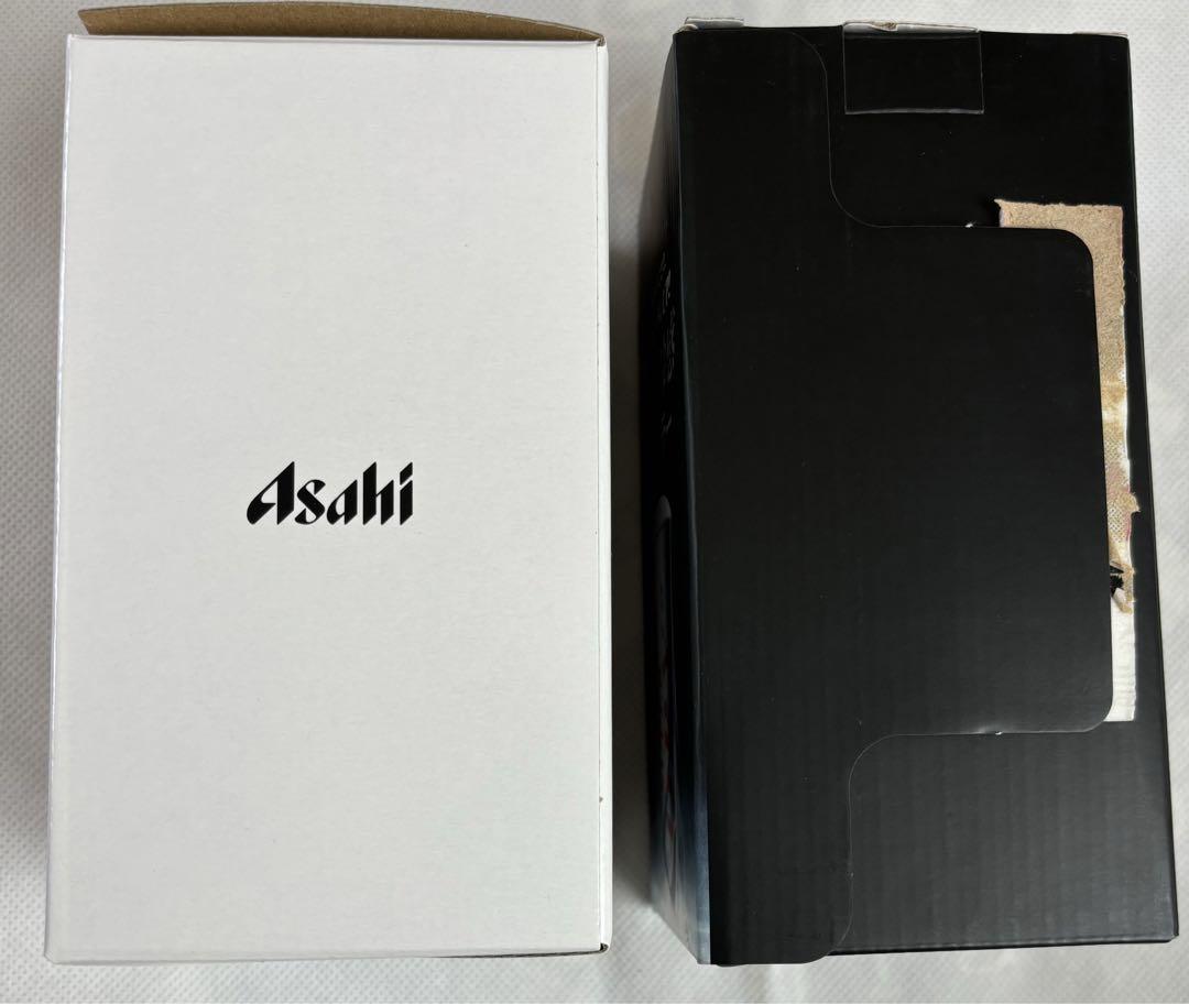 【非売品】スーパードライ マンチェスターシティ オリジナルタンブラー ×2個 非売品】スーパードライ マンチェスターシティ オリジナル