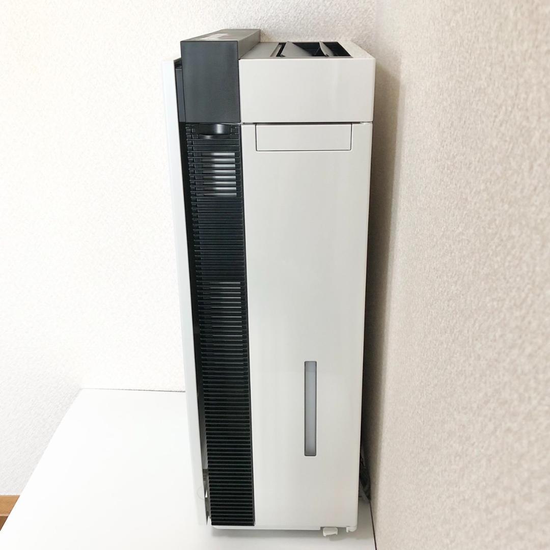 パナソニック ジアイーノ F-MV1500 価格比較 - 価格.com