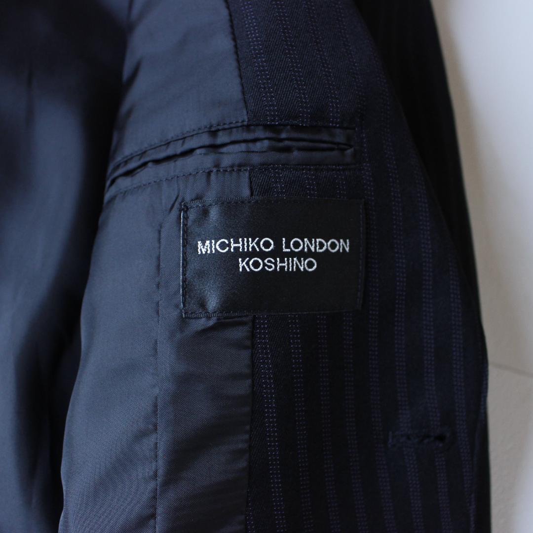 MICHIKO LONDON KOSHINO 160cm キッズフォーマル