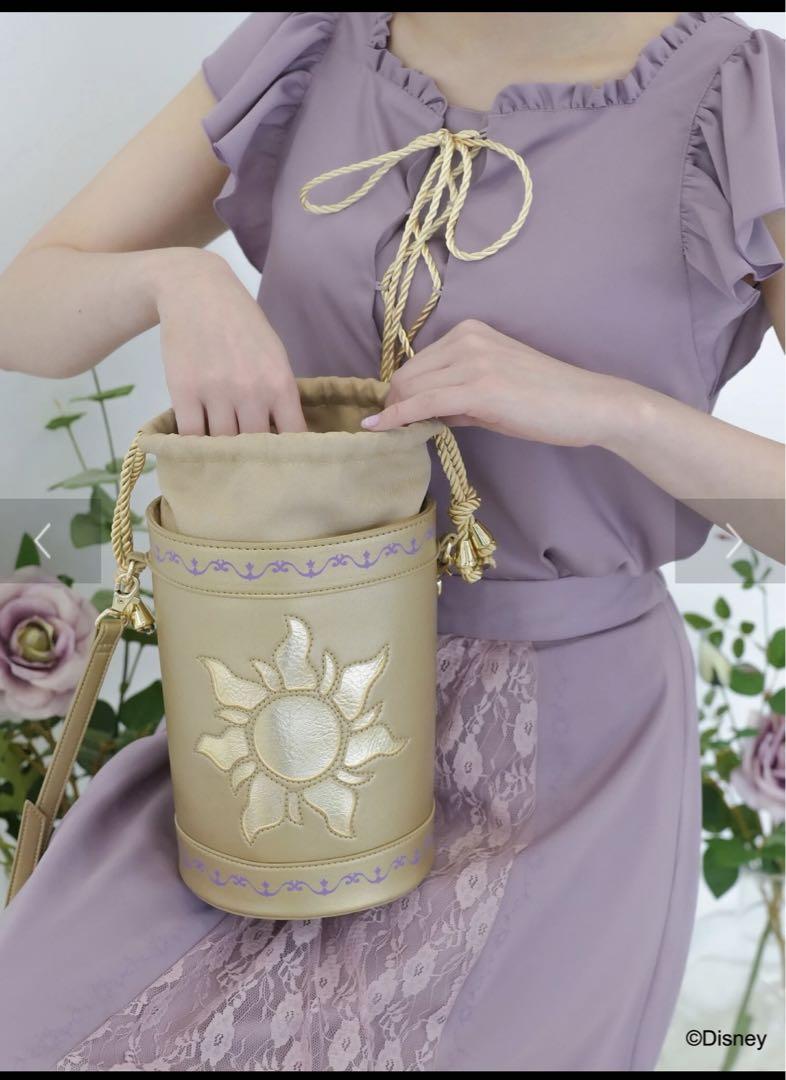 辻 秀一 フローマインドCDプログラム全24巻 新しい時代を読み