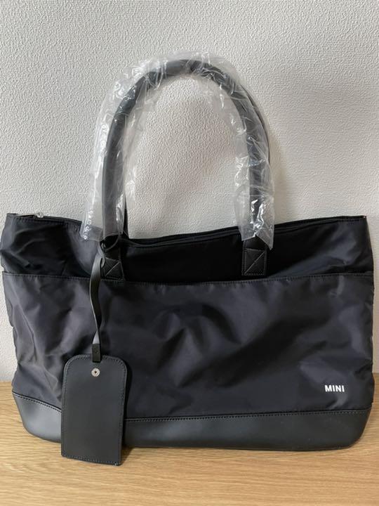 トートバッグ