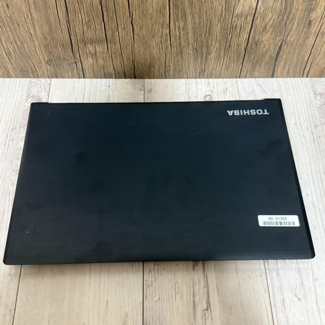 新生活に最適 DELL Latitude 3520：学生さんのためのパワフルPC