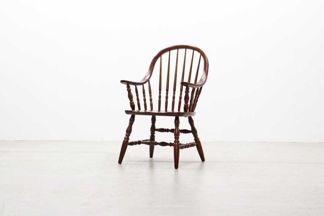 ダイニング 椅子