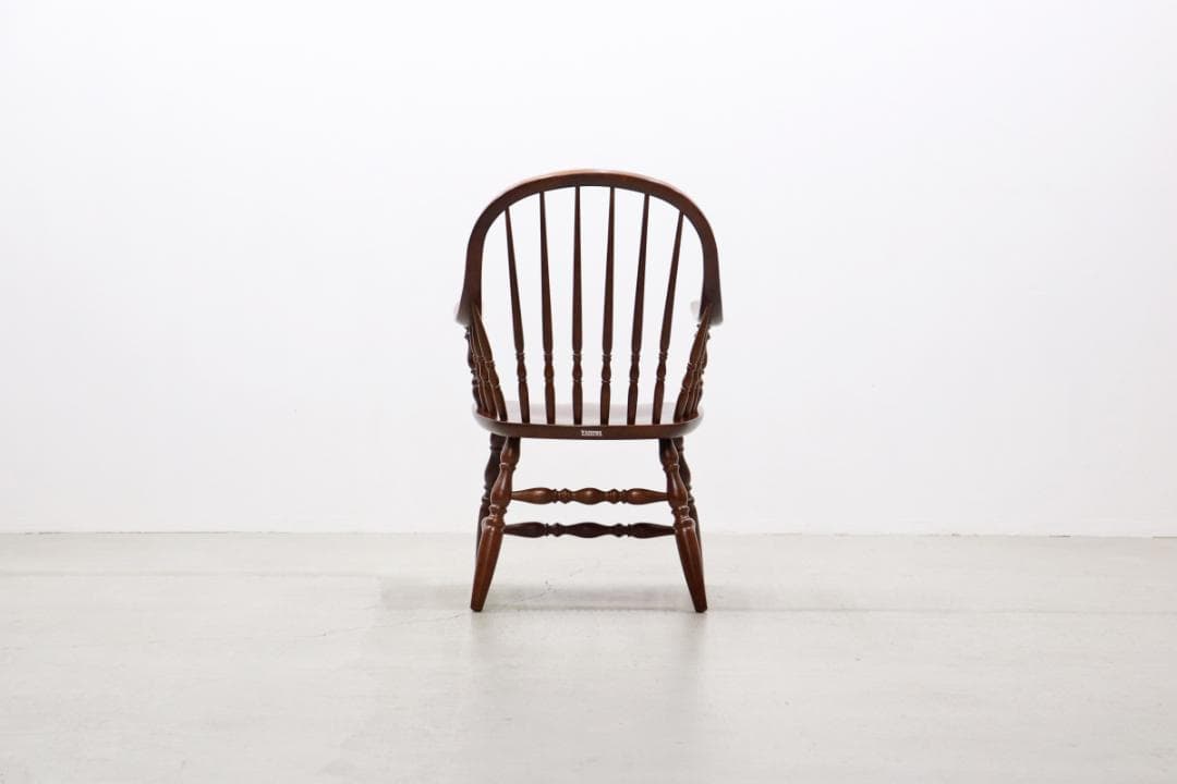 アーム ビーチ材