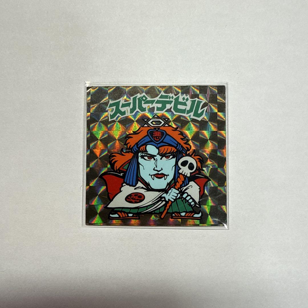 ◇Polecats ビンテージTシャツ ロカビリー サイコビリー 80s 90s