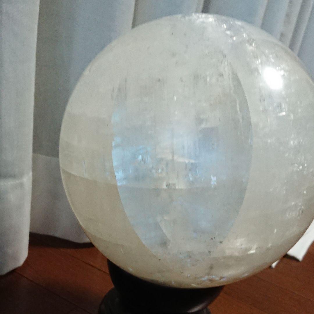 特大 天然 水晶 原石 圧倒的 重圧感 お守り 運気アップ 縁起物 特大 天然 水晶 原石 圧倒的 重圧感 お守り 運気アップ 縁起物