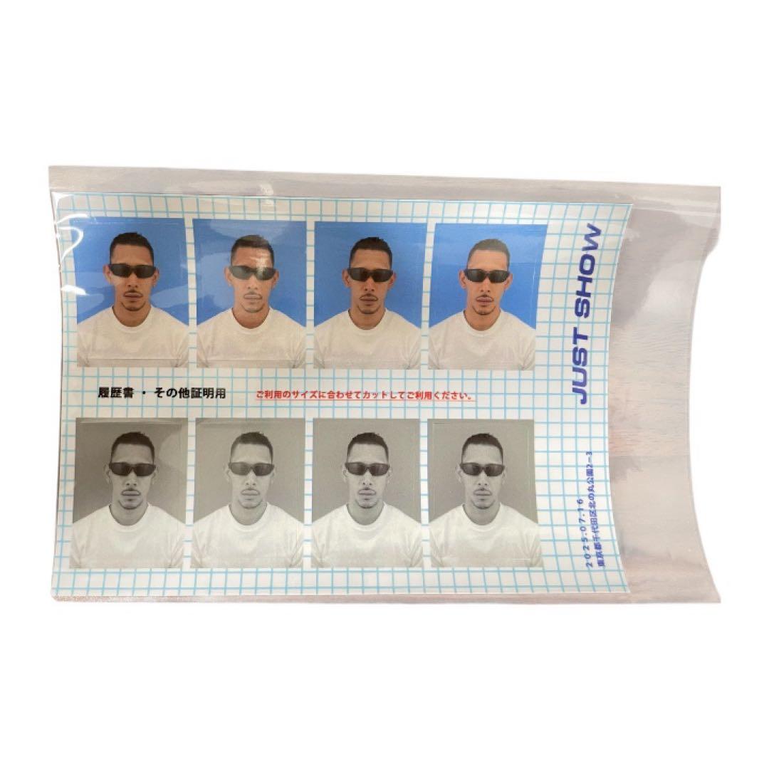 keiju io グッズまとめ売り keiju io グッズまとめ売り