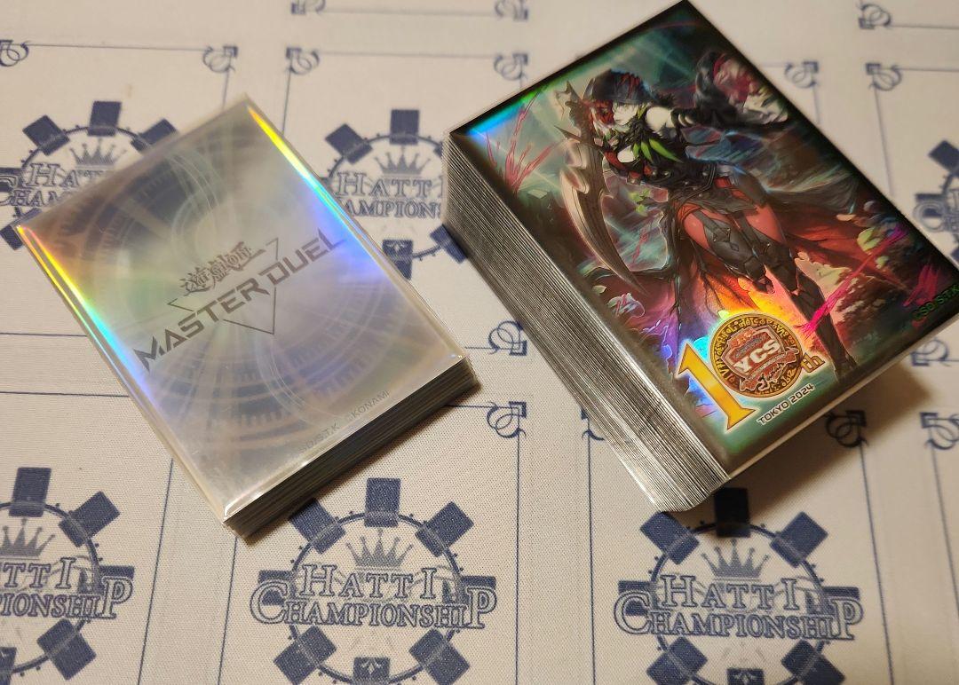 遊戯王 引退 構築済みデッキ 炎王アザミナスネークアイ