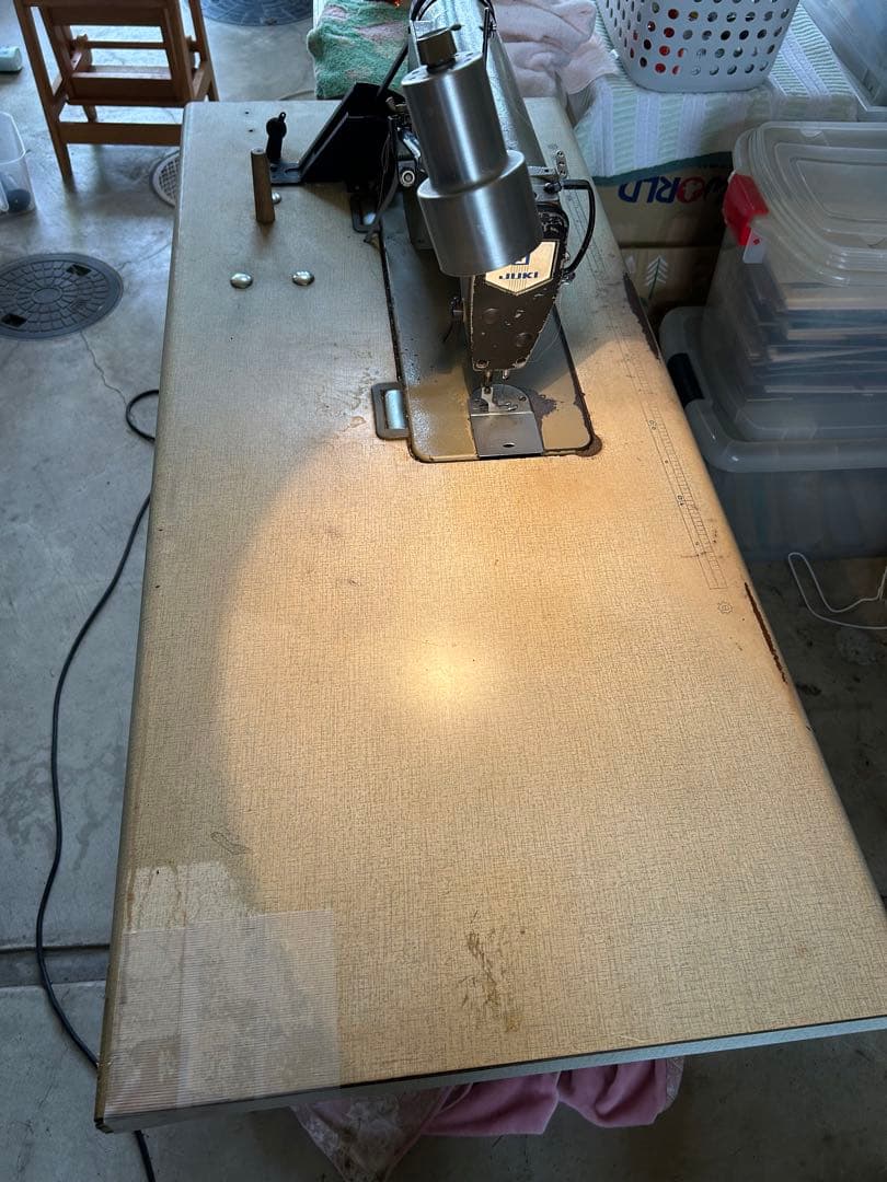 ミシン3台 トルソー その他 おまとめ品 ☆☆引き取り限定☆☆ ミシン3台 トルソー その他 おまとめ品 ☆☆引き取り限定☆☆