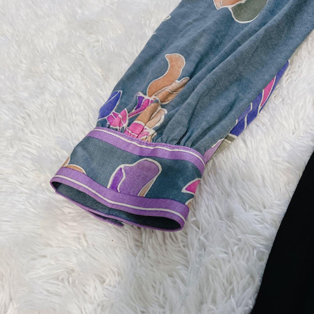 ワンピース ロング