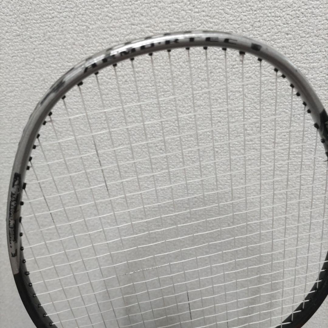 Yonex ARMORTEC800 バドミントンラケット