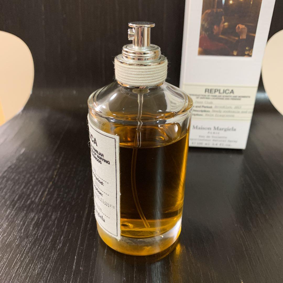 MaisonMargiela REPLICA JazzClub Kpt4n-m11782642706 メゾンマルジェラ 好評正規品