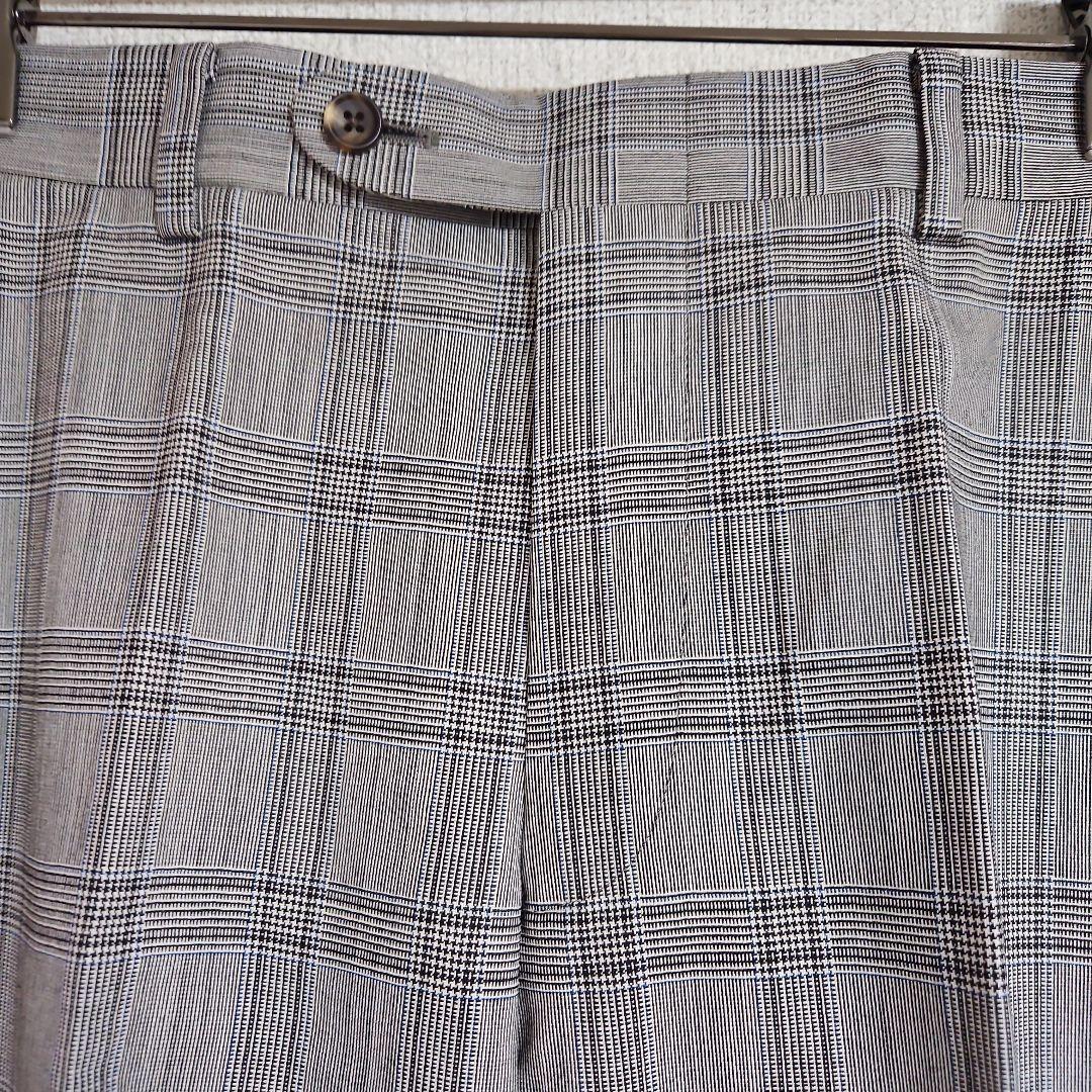 MACKINTOSH