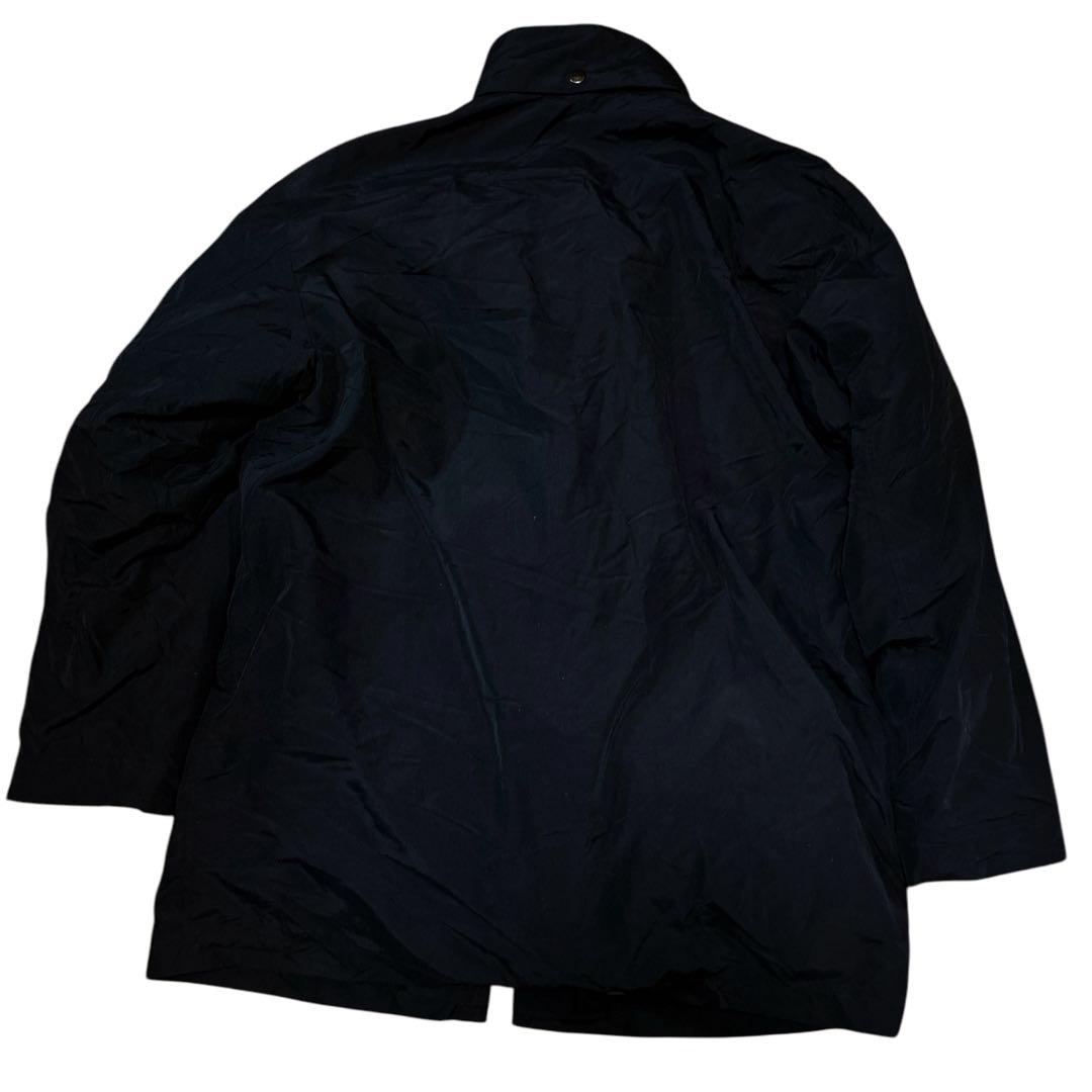 【限定価格セール！】 The nylon GORE-TEX 3way House Scotch ジャケット・アウター