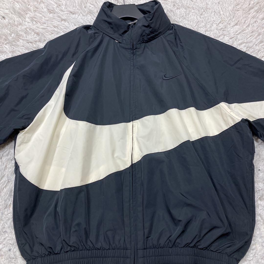 ジャケット・アウター mno