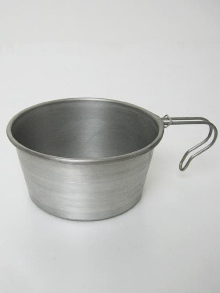 新品 未使用 マウンテンリサーチ アナルコカップ 専用リッド セット 新品 未使用 マウンテンリサーチ アナルコカップ 専用リッド セット