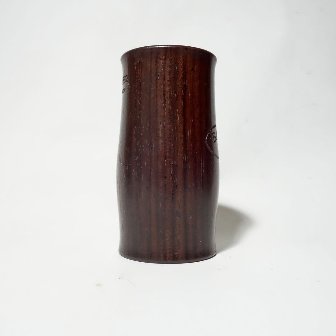 管