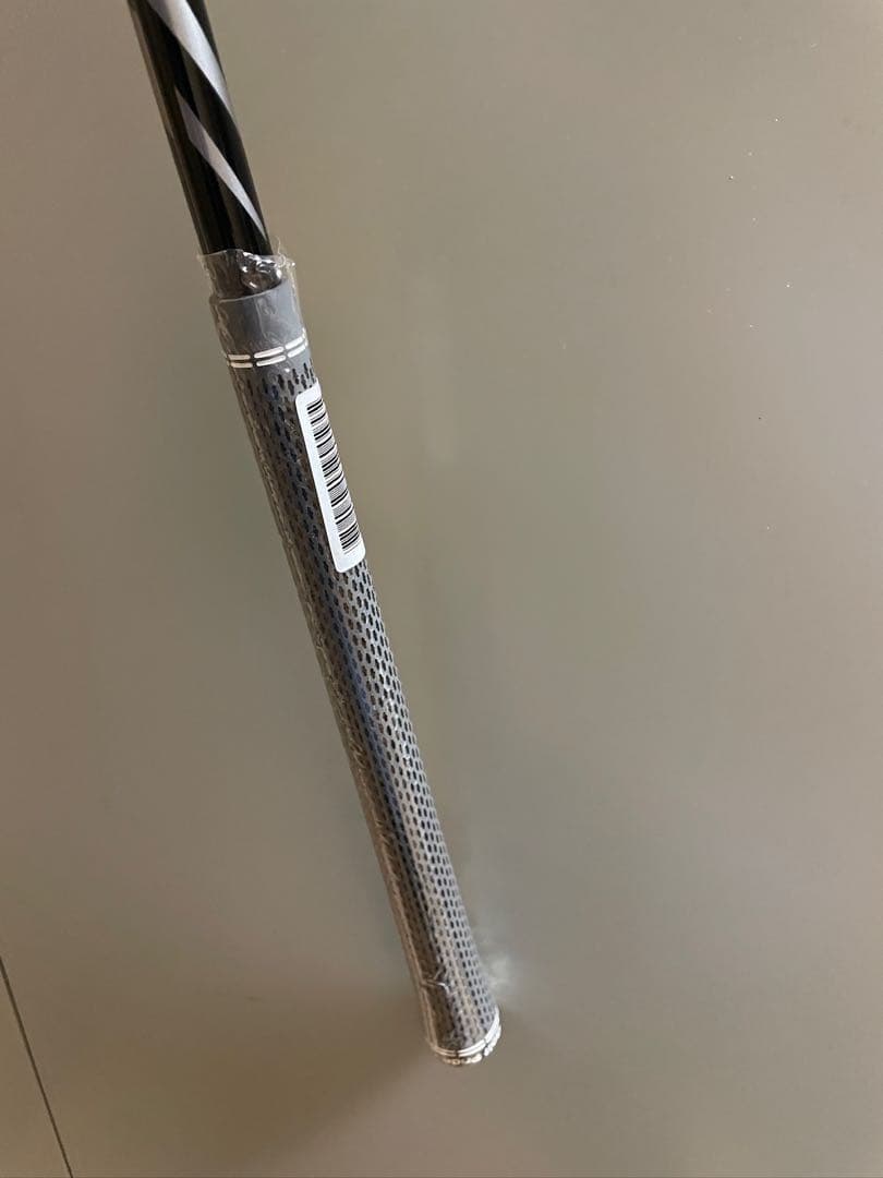 新品 テーラーメイド #5S P・790 2023 アイアン スチール MCI