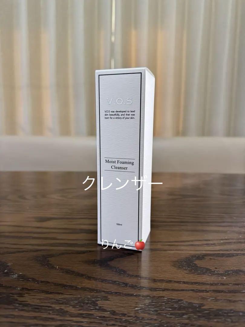 まりも　クレンザー　クリーム