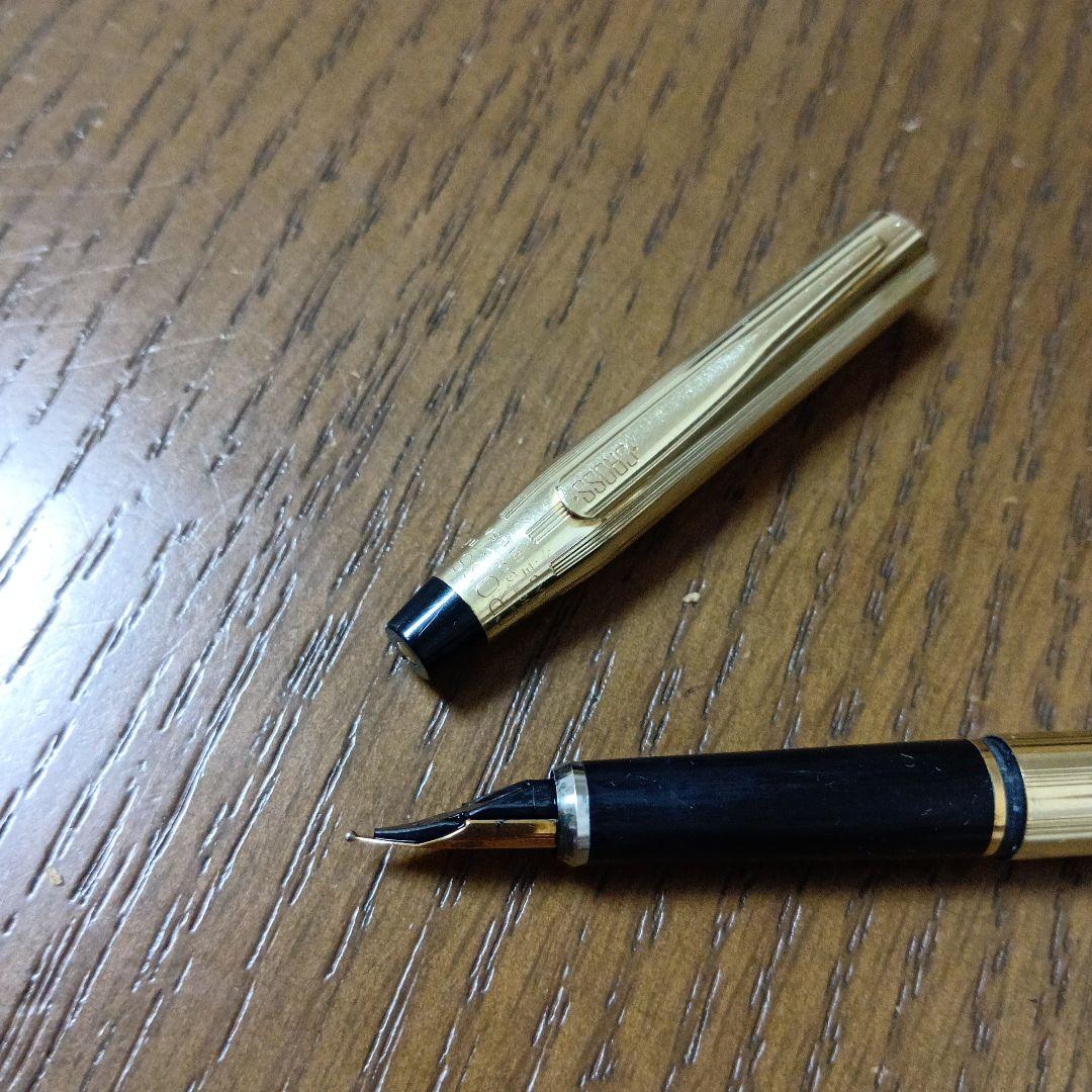 CROSS 万年筆 CROSS 万年筆