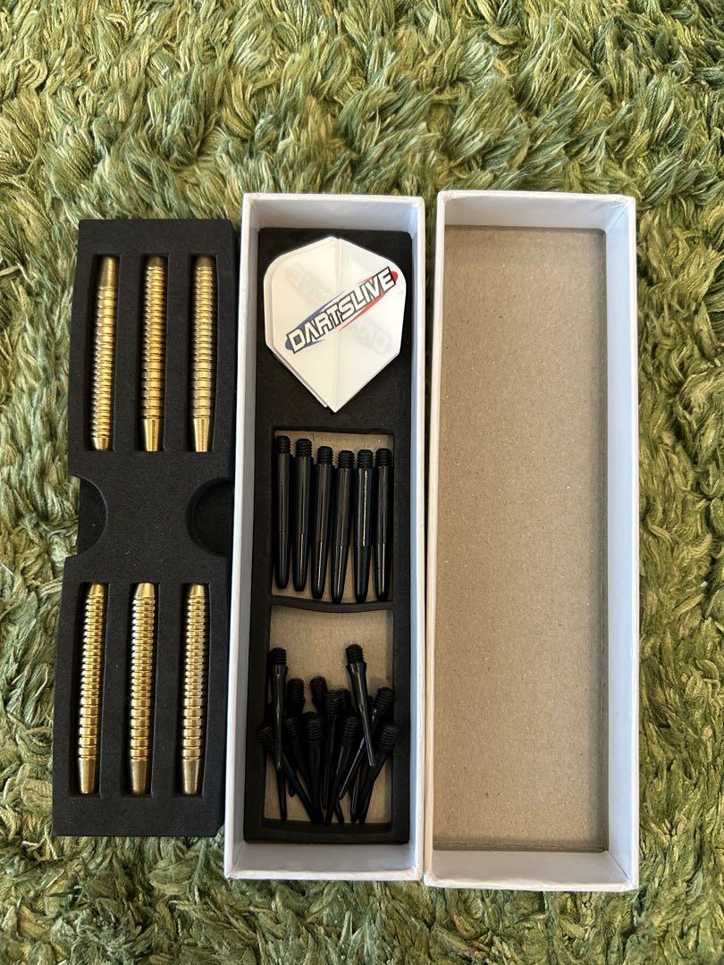 【美品】 DARTSLIVE 家庭用ダーツボード DARTSLIVE-200S