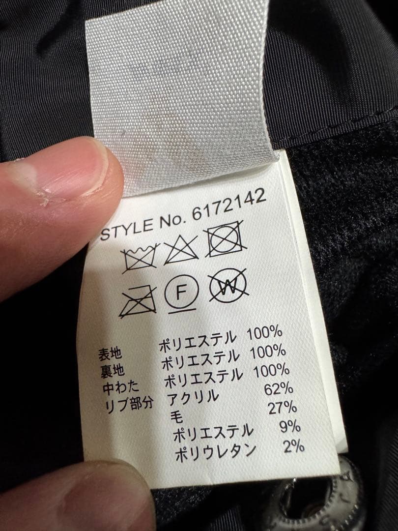 アヴィレックス MA-1 ジャケットタイガーシャーク フライトジャケットM AVIREX WWW_SHINETEETH_COM