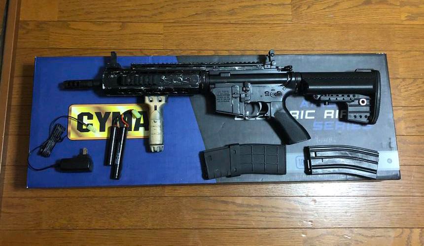 48%割引出産祝い CYMA フルメタル VLTOR 電動ガン トイガン ミリタリー-LOJACARTOLINA.COM.BR 48%割引出産祝い CYMA フルメタル VLTOR 電動ガン トイガン ミリタリー-LOJACARTOLINA.COM.BR