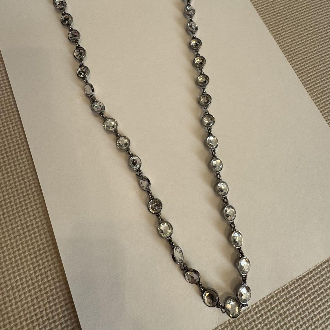 PINOさま専用　バッグ　6日購入分