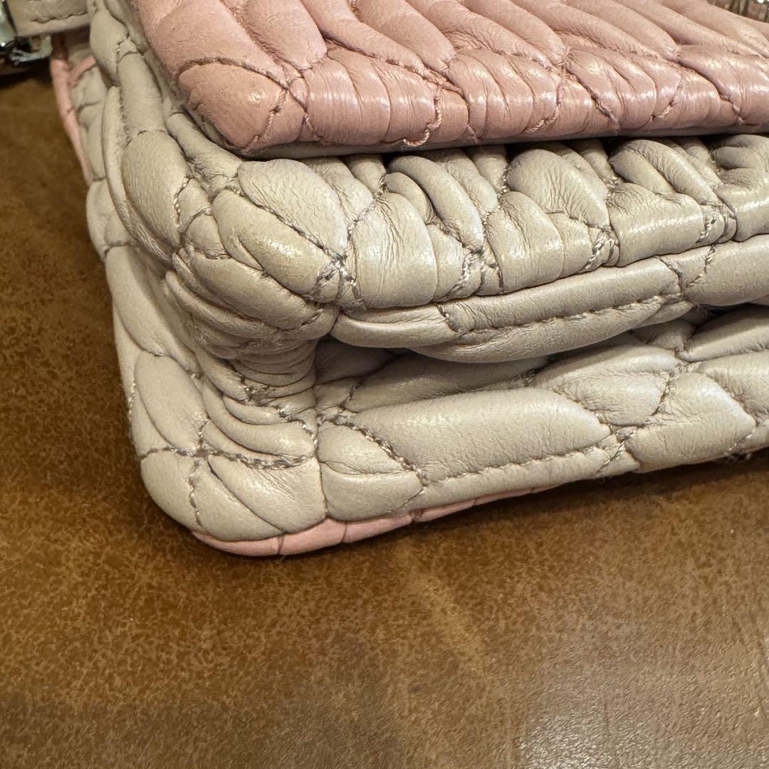 PINOさま専用　バッグ　6日購入分