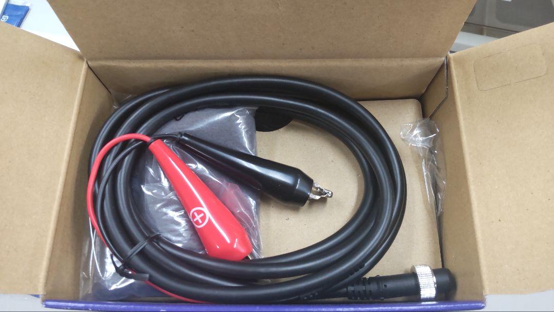 リール Daiwa LEOBRITZ S500