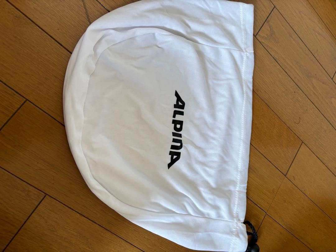 スキー・スノーボード用ヘルメット スキー・スノーボード用ヘルメット