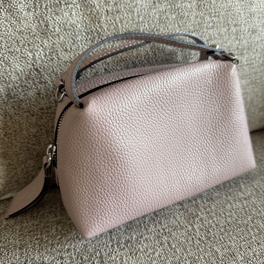 海外通販サイト ブランド GIANNI CHIARINI アリファS バッグ