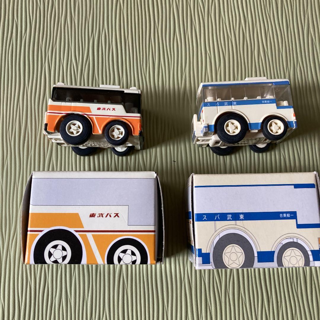 チョロQ バス ミニカーセット まとめ チョロQ バス ミニカーセット まとめ チョロQ バス」の人気商品