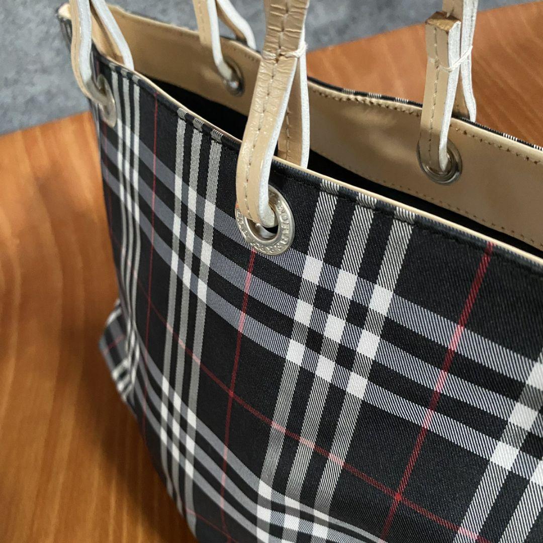 Burberry London バーバリー ロンドン ハンドバッグ 鞄 - atvi.com.br オンラインストア販売店 BURBERRY LONDON バッグ ハンドバッグ かばん ハンドバッグ