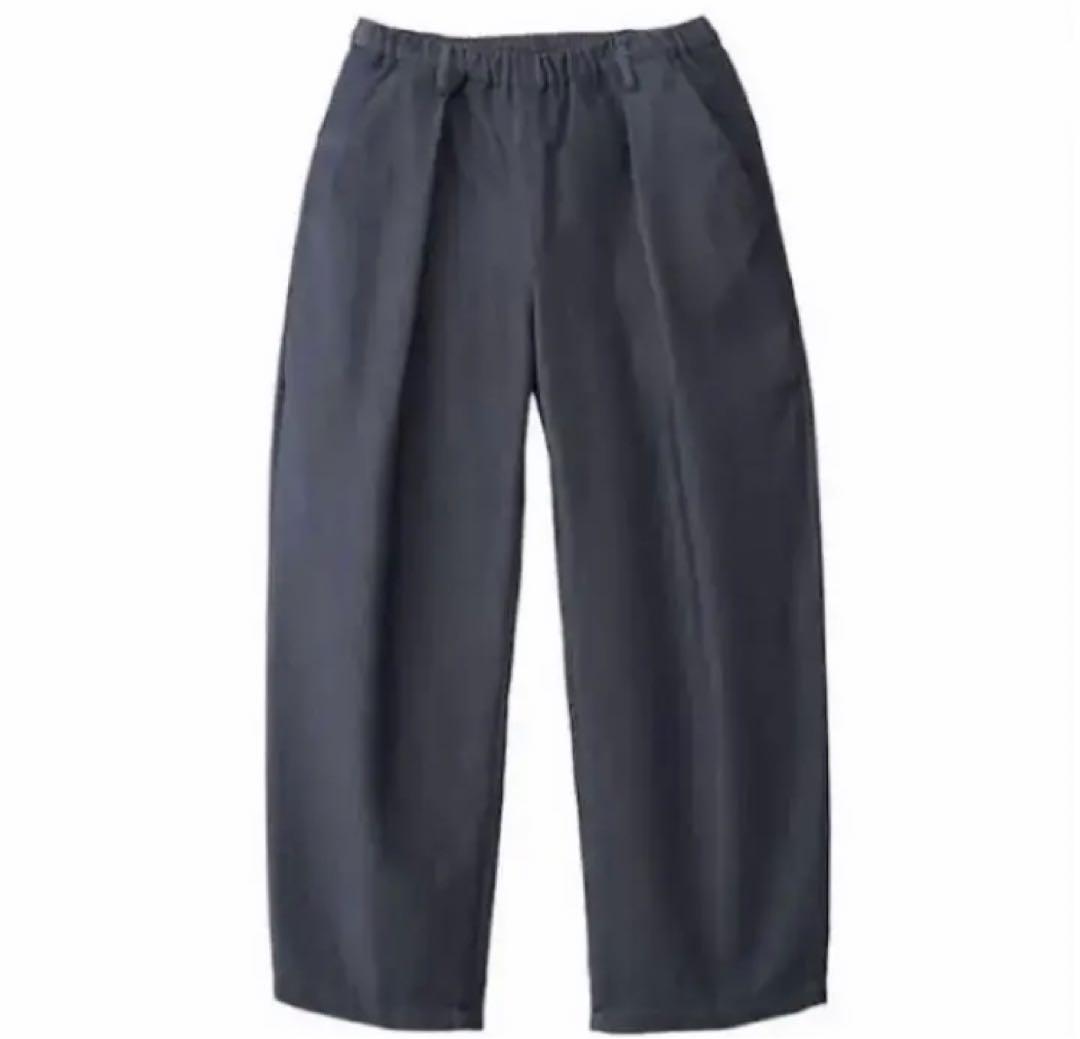 TEATORA Wallet Pants Resort