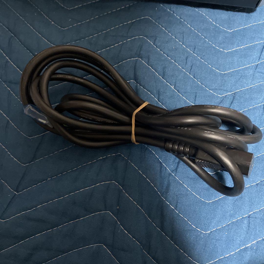 ベリンガー　XENYX X2442USB ミキサー