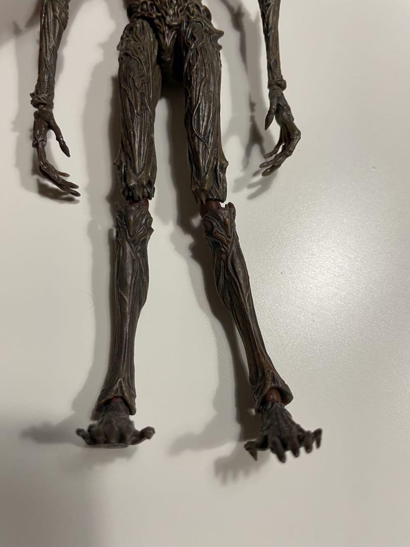 figma 巨神兵
