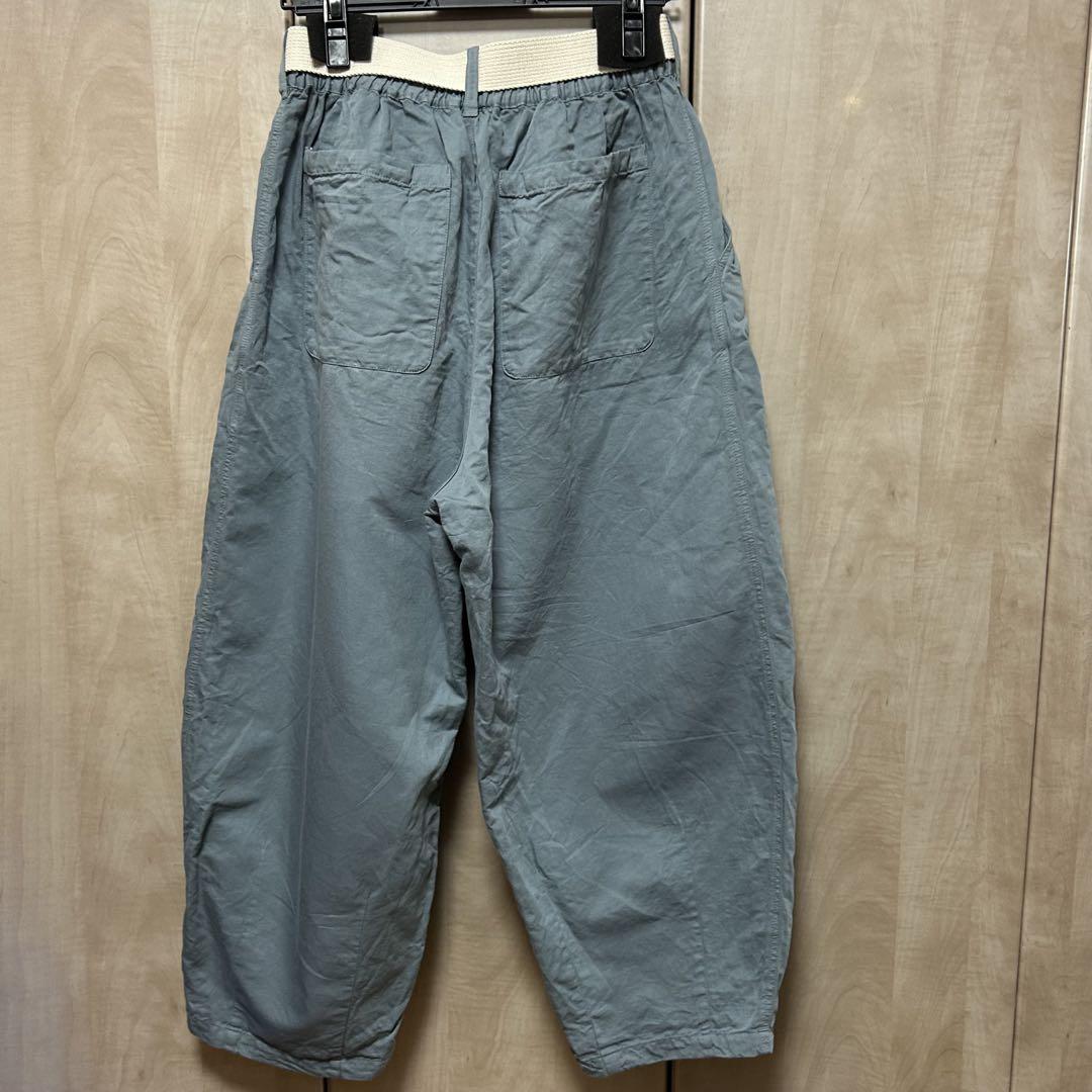 ネストローブ
